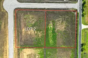Tbd Lot 2 Lydia Ln, Van Alstyne, TX 75495 - Photo 2