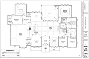 Tbd Lot 2 Lydia Ln, Van Alstyne, TX 75495 - Photo 6