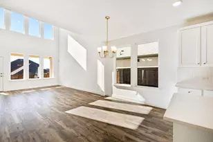 145 Palo Duro Bnd, Rhome, TX 76078 - Photo 10