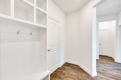 145 Palo Duro Bend, Rhome, TX 76078 - Photo 6