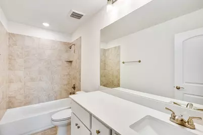 145 Palo Duro Bend, Rhome, TX 76078 - Photo 26