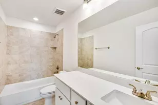 145 Palo Duro Bnd, Rhome, TX 76078 - Photo 26