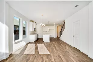 145 Palo Duro Bnd, Rhome, TX 76078 - Photo 12