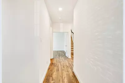 145 Palo Duro Bend, Rhome, TX 76078 - Photo 4