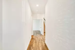 145 Palo Duro Bnd, Rhome, TX 76078 - Photo 4