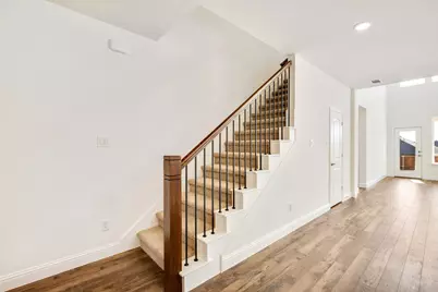 145 Palo Duro Bend, Rhome, TX 76078 - Photo 22