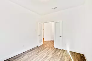 145 Palo Duro Bnd, Rhome, TX 76078 - Photo 20