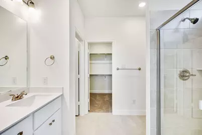 145 Palo Duro Bend, Rhome, TX 76078 - Photo 16