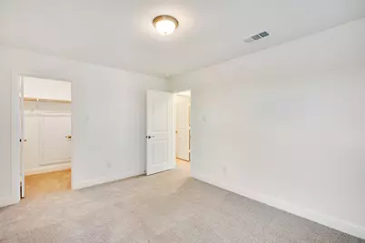 145 Palo Duro Bend, Rhome, TX 76078 - Photo 32