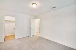 145 Palo Duro Bnd, Rhome, TX 76078 - Photo 32