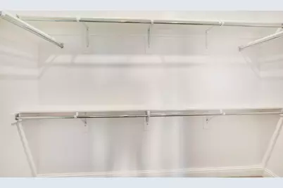 145 Palo Duro Bend, Rhome, TX 76078 - Photo 18