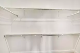 145 Palo Duro Bnd, Rhome, TX 76078 - Photo 18