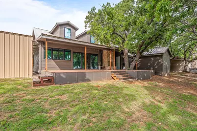 3530 Private Road 2631, Breckenridge, TX 76424 - Photo 24