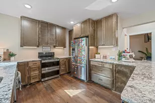 3530 Private Rd 2631, Breckenridge, TX 76424 - Photo 8