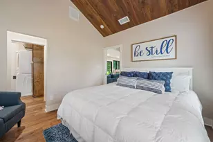 3530 Private Rd 2631, Breckenridge, TX 76424 - Photo 14