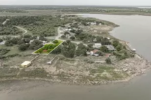 3530 Private Rd 2631, Breckenridge, TX 76424 - Photo 30