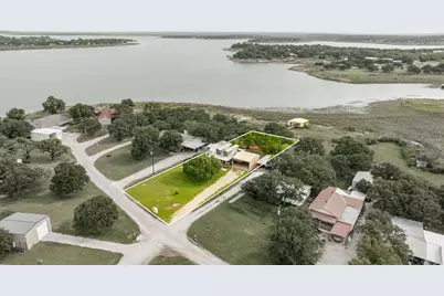 3530 Private Road 2631, Breckenridge, TX 76424 - Photo 28