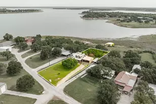 3530 Private Rd 2631, Breckenridge, TX 76424 - Photo 28