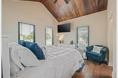 3530 Private Road 2631, Breckenridge, TX 76424 - Photo 12