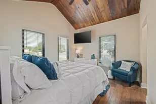 3530 Private Rd 2631, Breckenridge, TX 76424 - Photo 12