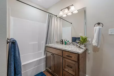 3530 Private Road 2631, Breckenridge, TX 76424 - Photo 16