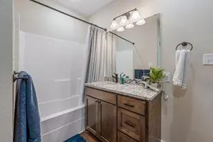 3530 Private Rd 2631, Breckenridge, TX 76424 - Photo 16