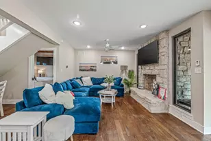 3530 Private Rd 2631, Breckenridge, TX 76424 - Photo 10