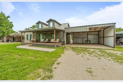 3530 Private Road 2631, Breckenridge, TX 76424 - Photo 2