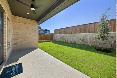 613 Carlow Way, Celina, TX 75009 - Photo 24