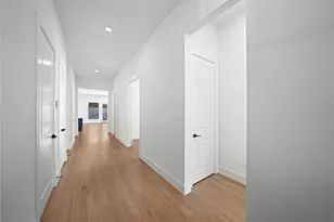 613 Carlow Wy, Celina, TX 75009 - Photo 6