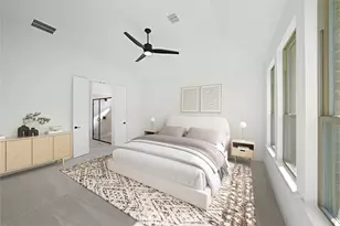 613 Carlow Wy, Celina, TX 75009 - Photo 28