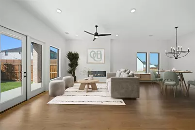 613 Carlow Way, Celina, TX 75009 - Photo 26