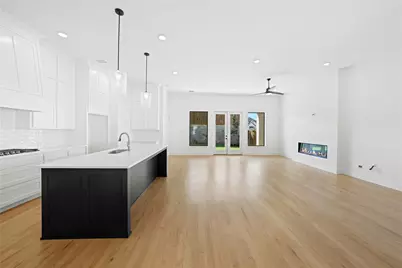 613 Carlow Way, Celina, TX 75009 - Photo 14