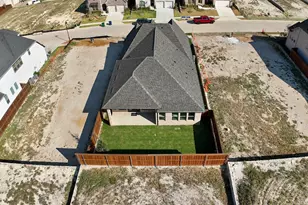 613 Carlow Wy, Celina, TX 75009 - Photo 4