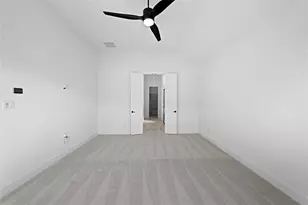 613 Carlow Wy, Celina, TX 75009 - Photo 20