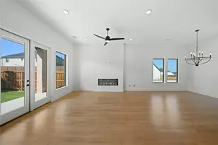 613 Carlow Wy, Celina, TX 75009 - Photo 16