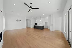 613 Carlow Wy, Celina, TX 75009 - Photo 18