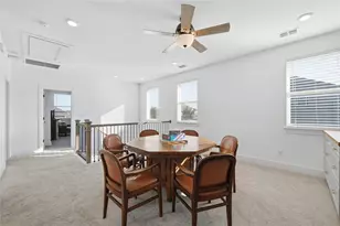 2209 Elm Pl, Northlake, TX 76247 - Photo 20