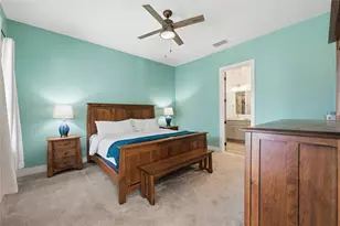 2209 Elm Pl, Northlake, TX 76247 - Photo 16