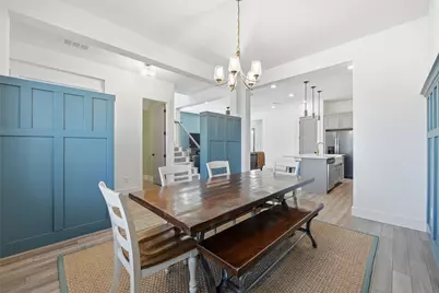 2209 Elm Place, Northlake, TX 76247 - Photo 8