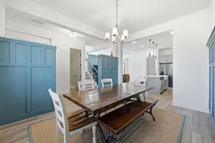 2209 Elm Pl, Northlake, TX 76247 - Photo 8