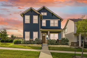 2209 Elm Pl, Northlake, TX 76247 - Photo 32