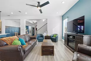 2209 Elm Pl, Northlake, TX 76247 - Photo 4