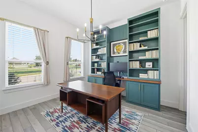 2209 Elm Place, Northlake, TX 76247 - Photo 6