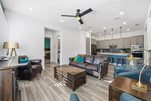 2209 Elm Pl, Northlake, TX 76247 - Photo 14