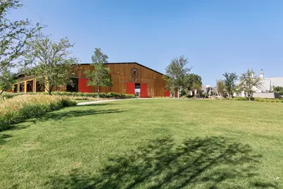 2209 Elm Place, Northlake, TX 76247 - Photo 38