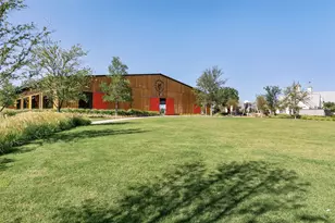 2209 Elm Pl, Northlake, TX 76247 - Photo 38