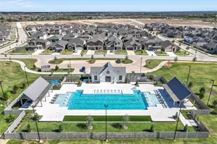 2209 Elm Pl, Northlake, TX 76247 - Photo 36