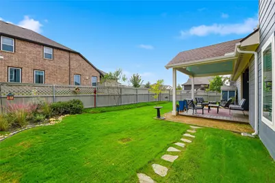 2209 Elm Place, Northlake, TX 76247 - Photo 4