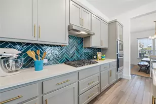 2209 Elm Pl, Northlake, TX 76247 - Photo 10